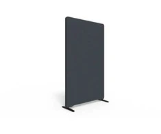 Lintex Krašto slydimo plokštė 1000x1650 mm
