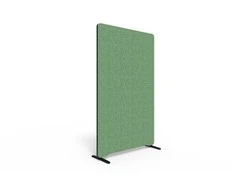Lintex Krašto slydimo plokštė 1000x1650 mm