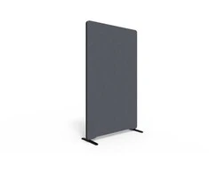 Lintex Krašto slydimo plokštė 1000x1650 mm