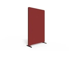 Lintex Krašto slydimo plokštė 1000x1650 mm