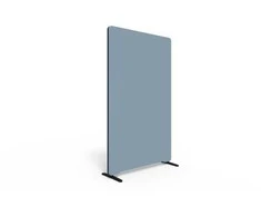 Lintex Krašto slydimo plokštė 1000x1650 mm