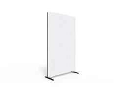 Lintex Krašto slydimo plokštė 1000x1650 mm