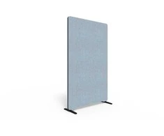 Lintex Krašto slydimo plokštė 1000x1650 mm