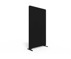 Lintex Krašto slydimo plokštė 1000x1800 mm