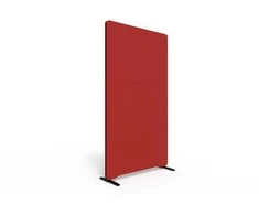 Lintex Krašto slydimo plokštė 1000x1800 mm