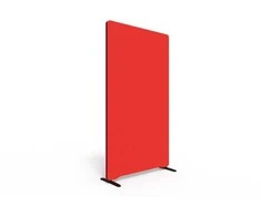 Lintex Krašto slydimo plokštė 1000x1800 mm