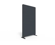 Lintex Krašto slydimo plokštė 1000x1800 mm
