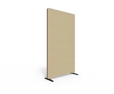 Lintex Krašto slydimo plokštė 1000x1800 mm