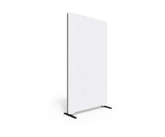 Lintex Krašto slydimo plokštė 1000x1800 mm