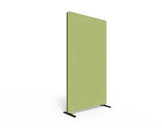 Lintex Krašto slydimo plokštė 1000x1800 mm