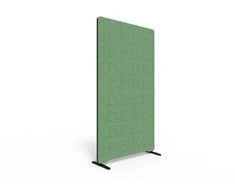 Lintex Krašto slydimo plokštė 1000x1800 mm