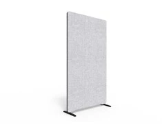 Lintex Krašto slydimo plokštė 1000x1800 mm