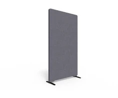 Lintex Krašto slydimo plokštė 1000x1800 mm