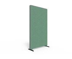 Lintex Krašto slydimo plokštė 1000x1800 mm