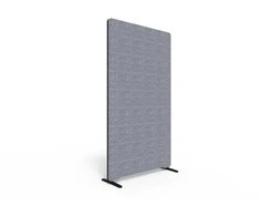 Lintex Krašto slydimo plokštė 1000x1800 mm