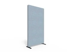 Lintex Krašto slydimo plokštė 1000x1800 mm