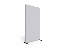 Lintex Krašto slydimo plokštė 1000x1800 mm