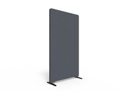 Lintex Krašto slydimo plokštė 1000x1800 mm