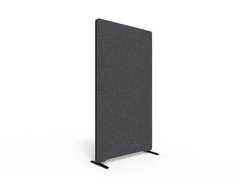 Lintex Krašto slydimo plokštė 1000x1800 mm
