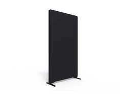 Lintex Krašto slydimo plokštė 1000x1800 mm
