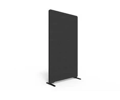 Lintex Krašto slydimo plokštė 1000x1800 mm