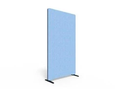 Lintex Krašto slydimo plokštė 1000x1800 mm