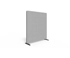 Lintex Krašto slydimo plokštė 1200x1350 mm
