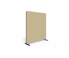 Lintex Krašto slydimo plokštė 1200x1350 mm