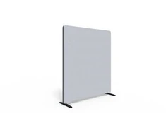 Lintex Krašto slydimo plokštė 1200x1350 mm