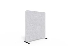 Lintex Krašto slydimo plokštė 1200x1350 mm