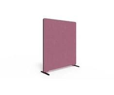Lintex Krašto slydimo plokštė 1200x1350 mm