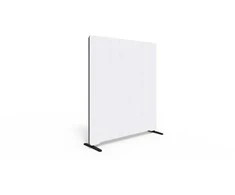 Lintex Krašto slydimo plokštė 1200x1350 mm