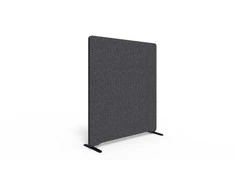 Lintex Krašto slydimo plokštė 1200x1350 mm