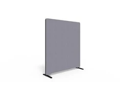 Lintex Krašto slydimo plokštė 1200x1350 mm