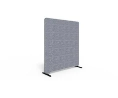 Lintex Krašto slydimo plokštė 1200x1350 mm