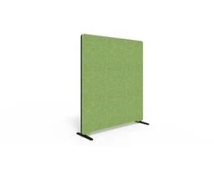 Lintex Krašto slydimo plokštė 1200x1350 mm