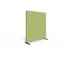 Lintex Krašto slydimo plokštė 1200x1350 mm