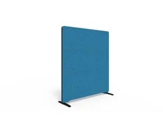 Lintex Krašto slydimo plokštė 1200x1350 mm