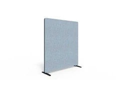 Lintex Krašto slydimo plokštė 1200x1350 mm