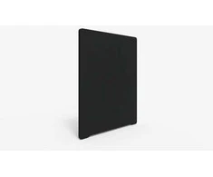 Lintex Krašto slydimo plokštė 1200x1500 mm