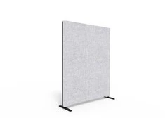 Lintex Krašto slydimo plokštė 1200x1500 mm