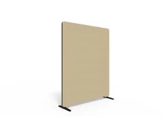 Lintex Krašto slydimo plokštė 1200x1500 mm