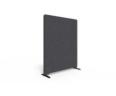 Lintex Krašto slydimo plokštė 1200x1500 mm