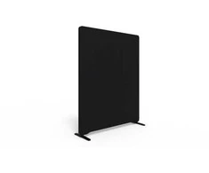 Lintex Krašto slydimo plokštė 1200x1500 mm