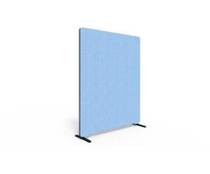 Lintex Krašto slydimo plokštė 1200x1500 mm