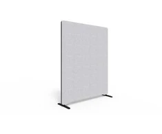 Lintex Krašto slydimo plokštė 1200x1500 mm