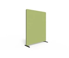 Lintex Krašto slydimo plokštė 1200x1500 mm