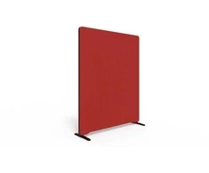 Lintex Krašto slydimo plokštė 1200x1500 mm