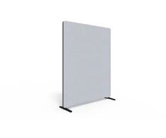 Lintex Krašto slydimo plokštė 1200x1500 mm