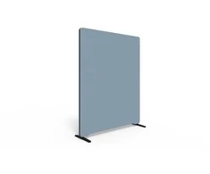 Lintex Krašto slydimo plokštė 1200x1500 mm